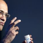 La Xbox et HoloLens au cœur de la stratégie Microsoft