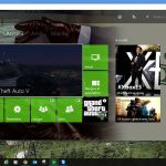 Streaming Xbox One vers PC : nos images et vidéo