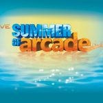 Xbox Live : le Summer of Arcade va faire son grand retour