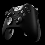Manette Xbox One Elite : nos vidéos de prise en main et impressions