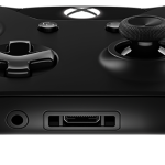 La nouvelle manette Xbox One confirmée, voici les détails