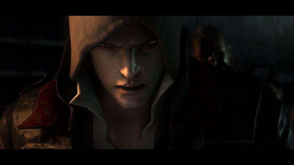 Prototype et Prototype 2 débarquent sur Xbox One et PS4 cet été