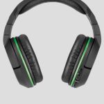 Test – Casque Turtle Beach Stealth 420X