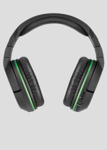 Test : Test – Casque Turtle Beach Stealth 420X