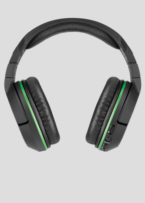Test – Casque Turtle Beach Stealth 420X