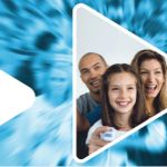 Gamescom 2015 : récap’ des surprises et jeux qui seront présentés