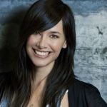 Jade Raymond crée un studio EA et travaillera sur Star Wars