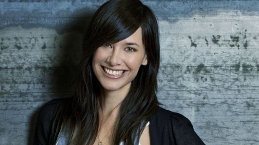 News : Jade Raymond crée un studio EA et travaillera sur Star Wars
