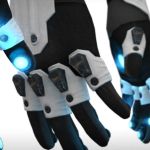 Q.U.B.E. 2 : sortie sur Xbox One, PSN, Oculus Rift et Windows