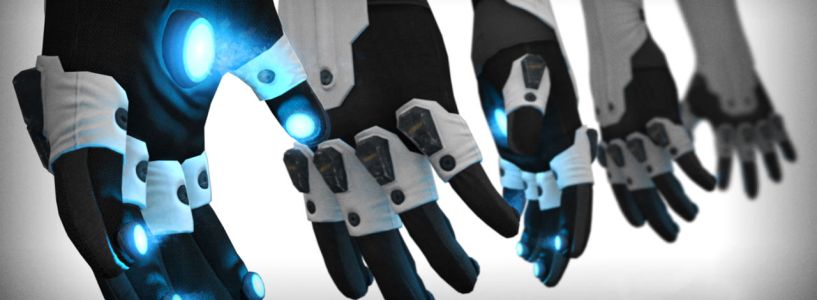 Q.U.B.E. The Director&rsquo;s Cut : le mode « Against The Qlock » présente son gameplay