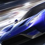 Forza 6 : 37 nouvelles voitures annoncées