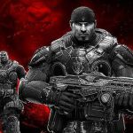 José Luccioni, voix française de Marcus Fenix (Gears of War), est décédé à 72 ans