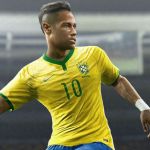 PES 2016 : date de sortie et premier trailer pour l’ E3 2015