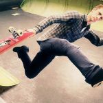 Tony Hawk&rsquo;s Pro Skater 5 : un retour aux sources en images