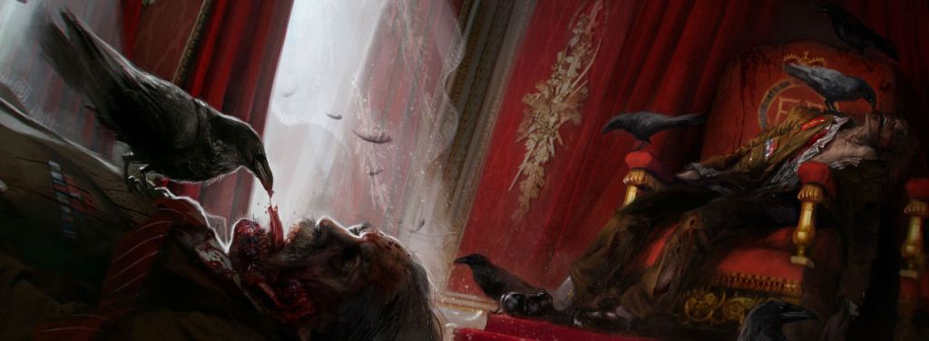 1 heure de gameplay pour Zombi avant sa sortie demain