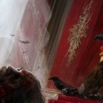 Zombi se lance avec un trailer frissonnant