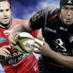 [MAJ] La date de sortie de Rugby 15 repoussée au 23 janvier 2015