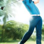 Le nouveau PGA arrive le 04/06 et change de nom