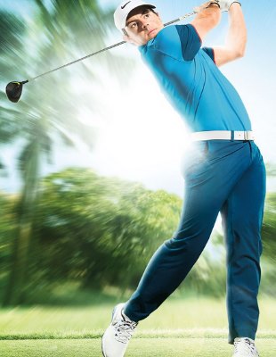 Le nouveau PGA arrive le 04/06 et change de nom