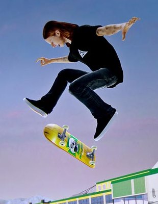 Tony Hawk&rsquo;s Pro Skater 5 : Activision ne possèdera plus la licence à la fin de l&rsquo;année