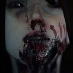 L&rsquo;horreur photoréaliste d&rsquo;Allison Road, inspiré de P.T. (Silent Hills)