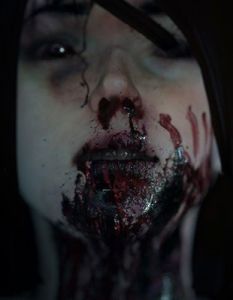 Allison Road, l&rsquo;enfant spirituel de Silent Hills, annulé sans qu&rsquo;on sache pourquoi