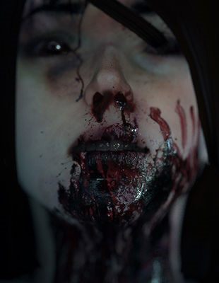 L&rsquo;horreur photoréaliste d&rsquo;Allison Road, inspiré de P.T. (Silent Hills)