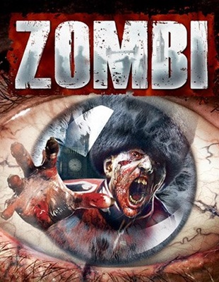 1 heure de gameplay pour Zombi avant sa sortie demain