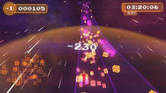 Test : Test – Spectra