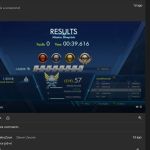Le streaming de jeu Xbox One vers PC ou tablette est dispo, et plus encore