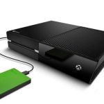 GC 2015 : Seagate sort un DDE de 2 To