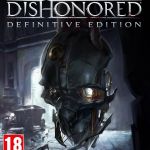 Les sorties Xbox One de la semaine