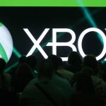 Gamescom 2015 : conférence Microsoft en direct live