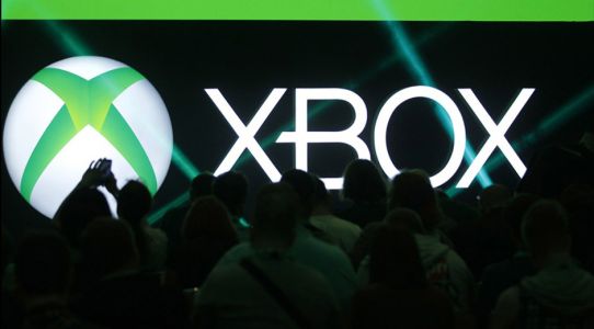 News : Gamescom 2015 : conférence Microsoft en direct live