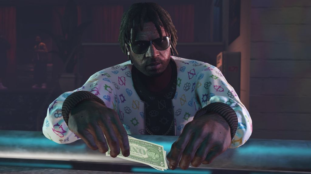 Take Two : des jeux non annoncés pour 2016 dont un AAA