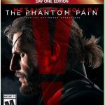 Les sorties Xbox One de la semaine
