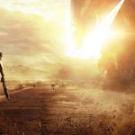 Un jeu Mad Max 2 aurait été en développement chez Avalanche Studios