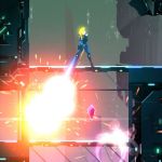 Velocity 2X annoncé pour cet été sur Xbox One et PC