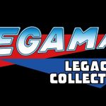 Capcom annonce Mega Man Legacy Collection
