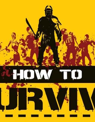 Jeu : How to Survive