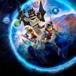 LEGO Dimensions rejoint les rangs des jeux à figurines