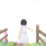 Un trailer pour Beyond Eyes, le jeu où l&rsquo;on joue une aveugle