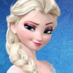 La Reine des Neiges Free Fall arrive bientôt sur Xbox One