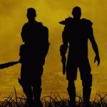 How to Survive 2 annoncé avec un trailer