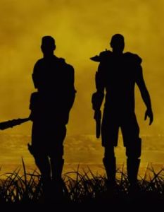News : How to Survive 2 annoncé avec un trailer