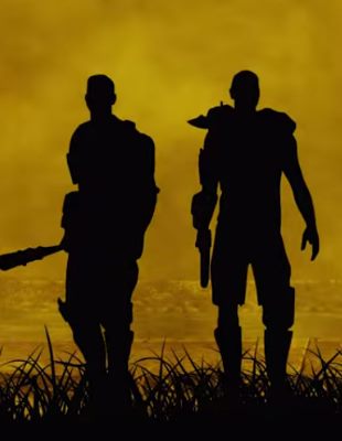 Jeu : How to Survive 2