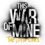 This War of Mine : Final Cut sortira day one dans le Xbox Game Pass en mai