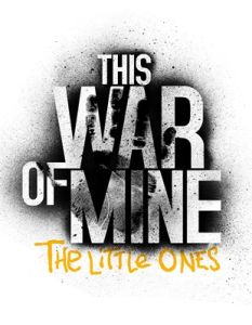 News : This War of Mine : Final Cut sortira day one dans le Xbox Game Pass en mai
