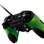 Razer annonce Wildcat, sa manette Xbox One de compétition