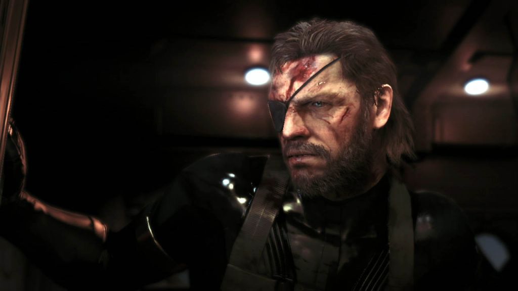 Metal Gear Online : 10 minutes de gameplay et le plein d&rsquo;infos